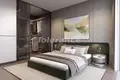 3 bedroom apartment 177 m² Muratpasa, Turkey