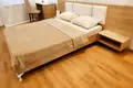 2 bedroom apartment 102 m² Dobra Voda, Montenegro