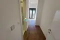 3 bedroom house 120 m², Montenegro