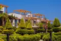 Квартира 104 м² Северный Кипр, Северный Кипр