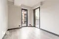 Квартира 3 комнаты 76 м² Рига, Латвия