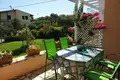 Cottage 4 bedrooms 128 m² Acharavi, Greece