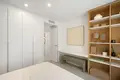 3 bedroom apartment 145 m² Estepona, Spain