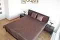 Apartamento 2 habitaciones  Smolice, Polonia