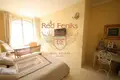 Квартира 3 комнаты 95 м² Вентимилья, Италия