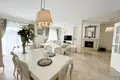 5 bedroom house 480 m² Torrox, Spain