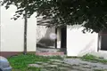 Propriété commerciale 111 m² à Kaliningrad, Russie