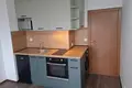 Квартира 1 спальня 60 м² Несебр, Болгария
