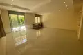 Квартира 6 комнат 170 м² Иерусалим, Израиль