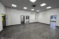 Коммерческое помещение 270 м² в Риге, Латвия
