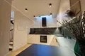 3 room house 123 m² City of Zagreb, Croatia