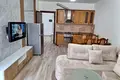 Mieszkanie 1 pokój 65 m² Bashkia Durres, Albania