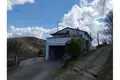 Дом 3 комнаты 300 м² Бузет, Хорватия
