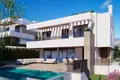 Maison 4 chambres 658 m² Espagne, Espagne