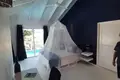 Villa 8 zimmer 700 m² Las Terrenas, Dominikanische Republik