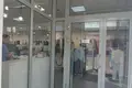 Geschäft 545 m² Talatschyn, Belarus