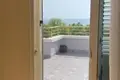 Квартира 1 комната 143 м² Дуррес, Албания