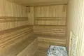 1 room apartment  Mahmutlar, Turkey