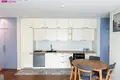 3 room apartment 59 m² Kaunas, Lithuania