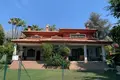 villa de 5 dormitorios  Marbella, Španjolska
