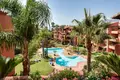 Wohnung 2 Schlafzimmer 120 m² Dos Hermanas, Spanien