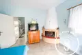 1 bedroom apartment  Pefkochori, Greece