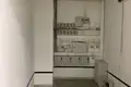 Office 800 m² in Moscow, Russia