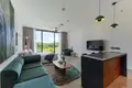 Mieszkanie 1 pokój 55 m² Tabanan, Indonezja