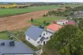 Cottage 189 m² Cernikauscyna, Belarus