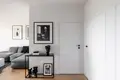 3 room apartment 61 m² Poznan, Poland