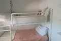 3 bedroom apartment 66 m² Benalmadena, Spain