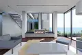 Villa 349 m² Kargıcak, Turkey