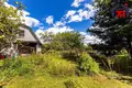 Casa 37 m² Piarezyrski sielski Saviet, Belarús