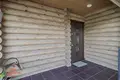 Casa 252 m² Drozdava, Belarús