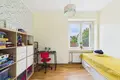 Appartement 3 chambres 48 m² Varsovie, Pologne