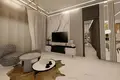 Apartamento 3 habitaciones 122 m² Dubái, Emiratos Árabes Unidos