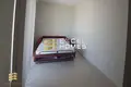 3 bedroom apartment  in Mġarr, Malta