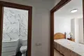 Haus 2 Schlafzimmer 110 m² Manilva, Spanien