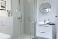 Квартира 1 комната 24 м² в Польше, Польша