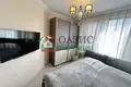 Wohnung 3 zimmer 86 m² Sweti Wlas, Bulgarien