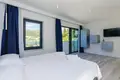 Maison 4 chambres 210 m² Dubrovnik, Croatie
