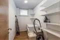Дом 4 спальни 250 м² Opcina Visnjan, Хорватия