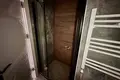 Appartement 2 chambres 52 m² Mezitli, Turquie