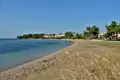 Parcelas 4 habitaciones 75 m² Eretria Municipality, Grecia