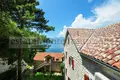Villa 6 habitaciones 415 m² Dobrota, Montenegro