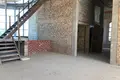 Dom 1 300 m² Priedkalne, Łotwa