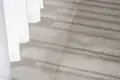Дом 270 м² Клайпеда, Литва
