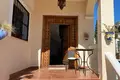 Haus 7 Schlafzimmer 365 m² Dos Hermanas, Spanien