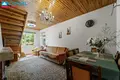 Maison 101 m² Baubliai, Lituanie