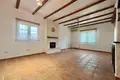 3 bedroom house 180 m² Torrevieja, Spain